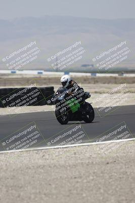 media/Jul-13-2025-Pacific Track Time (Sun) [[819660bca7]]/C Group/1140am (Pit lane and Turn 1)/